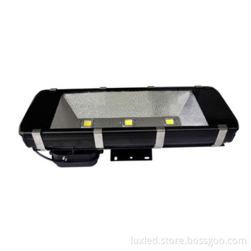 LED tunnel lighting lamps, suitable for tunnel project with longspan life long spanlife